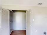 2513 Ambrose Lane - Photo 34