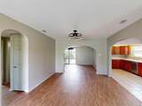 2513 Ambrose Lane - Photo 35