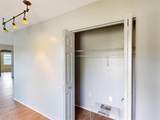 2513 Ambrose Lane - Photo 38