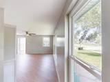 2513 Ambrose Lane - Photo 39