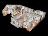 2513 Ambrose Lane - Photo 4
