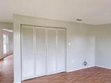 2513 Ambrose Lane - Photo 41