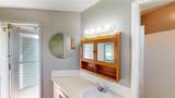 2513 Ambrose Lane - Photo 42