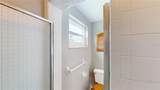 2513 Ambrose Lane - Photo 43