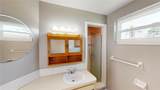 2513 Ambrose Lane - Photo 44