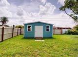 2513 Ambrose Lane - Photo 45