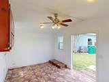 2513 Ambrose Lane - Photo 46