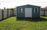 2513 Ambrose Lane - Photo 47