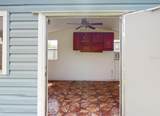 2513 Ambrose Lane - Photo 48