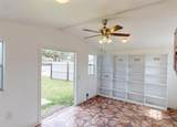 2513 Ambrose Lane - Photo 49