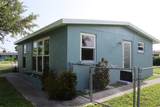 2513 Ambrose Lane - Photo 5
