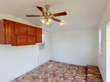 2513 Ambrose Lane - Photo 50