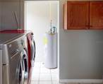 2513 Ambrose Lane - Photo 51