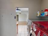 2513 Ambrose Lane - Photo 53