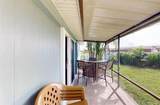 2513 Ambrose Lane - Photo 54
