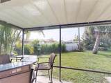 2513 Ambrose Lane - Photo 55