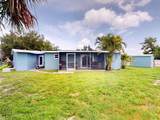 2513 Ambrose Lane - Photo 7