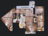 2513 Ambrose Lane - Photo 8