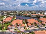 2630 Tarpon Cove Drive - Photo 1