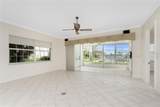 2630 Tarpon Cove Drive - Photo 10
