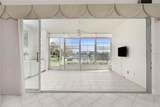 2630 Tarpon Cove Drive - Photo 11