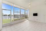 2630 Tarpon Cove Drive - Photo 12