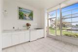 2630 Tarpon Cove Drive - Photo 13