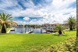2630 Tarpon Cove Drive - Photo 14