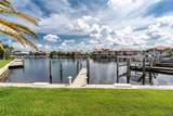 2630 Tarpon Cove Drive - Photo 15