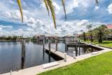 2630 Tarpon Cove Drive - Photo 16