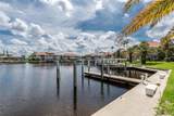 2630 Tarpon Cove Drive - Photo 17