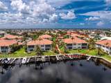 2630 Tarpon Cove Drive - Photo 18
