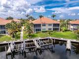 2630 Tarpon Cove Drive - Photo 19