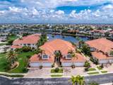 2630 Tarpon Cove Drive - Photo 2