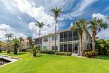 2630 Tarpon Cove Drive - Photo 20