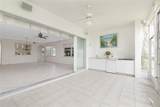 2630 Tarpon Cove Drive - Photo 21