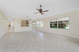 2630 Tarpon Cove Drive - Photo 22