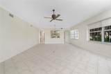 2630 Tarpon Cove Drive - Photo 23