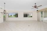 2630 Tarpon Cove Drive - Photo 25