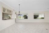 2630 Tarpon Cove Drive - Photo 26