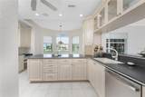 2630 Tarpon Cove Drive - Photo 27