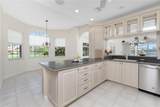 2630 Tarpon Cove Drive - Photo 28