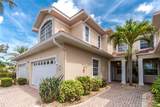 2630 Tarpon Cove Drive - Photo 3