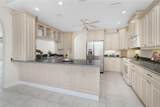 2630 Tarpon Cove Drive - Photo 30