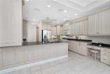 2630 Tarpon Cove Drive - Photo 31