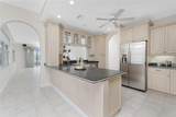 2630 Tarpon Cove Drive - Photo 32