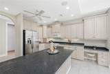2630 Tarpon Cove Drive - Photo 33