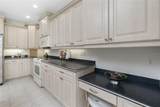2630 Tarpon Cove Drive - Photo 34
