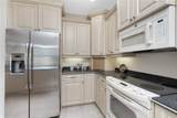 2630 Tarpon Cove Drive - Photo 35