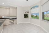 2630 Tarpon Cove Drive - Photo 37